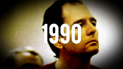 5 Real-Life Killers Who Inspired Horror Movies