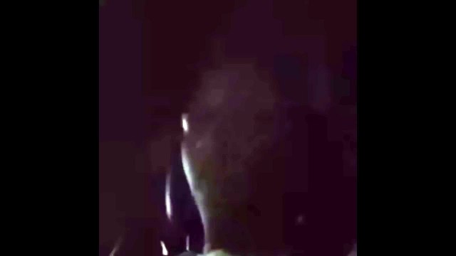 Bow Wow Bashes Erica Mena For Talking About Miscarriage On Social Media