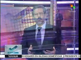 España: independentistas catalanes ganan en comicios autonómicos