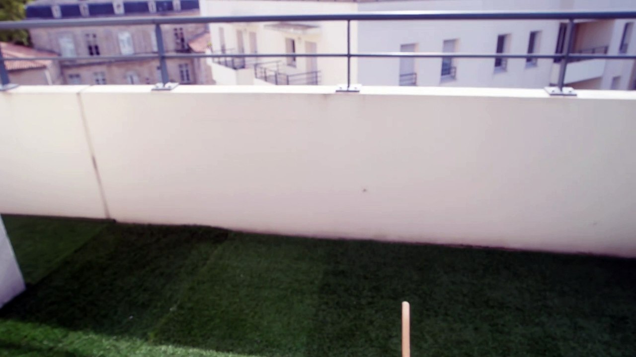 SAM_0347