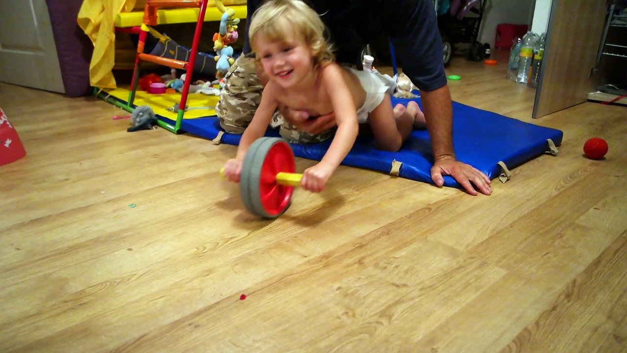 SAM_0207