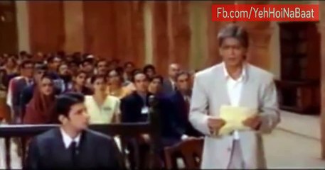 Shukria Raheel Sharif :) from ShahRukh Khan