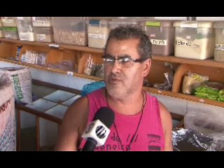 BLOGDOANDERSON.COM - BATV – Sábado, 26 de Setembro de 2015