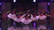 Americas Got Talent 2015 S10E10 Judge Cuts - Pretty Big Movement Dancers