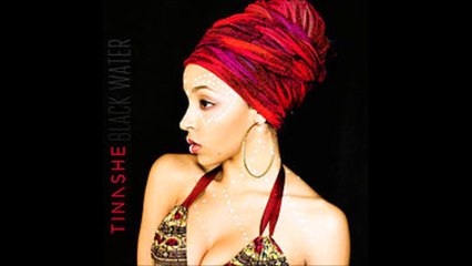Tinashe Daybreak