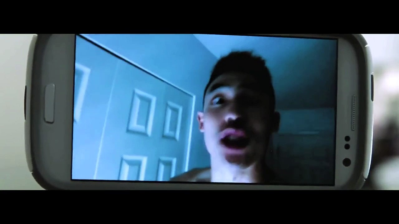 Friends With Benefits