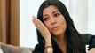 Kourtney Kardashian Cries Over Scott Disick Cheating Rumors & Scott Fires Back