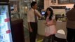 Maid Cafe brings Japanese anime fetish to NY
