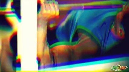 Zhasni Bodybuilding - Change your body