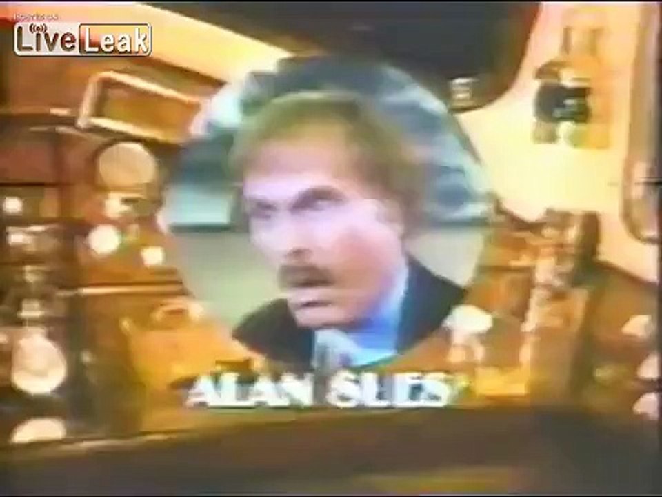 1970's Sci-Fi Television Shows