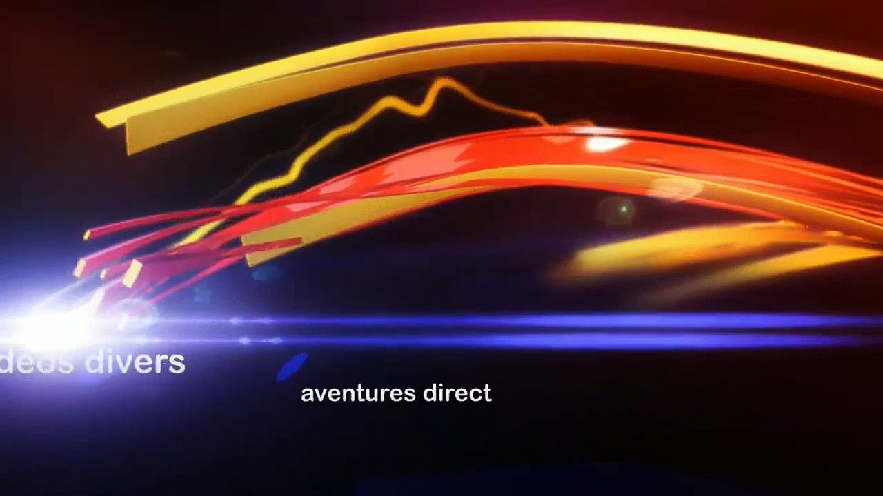 Compilation dari kecelakaan mobil #20 / mobil crash compilation 20