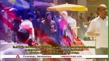 CNA - INSIGHT A Fractured Nation (Malay subtitles).