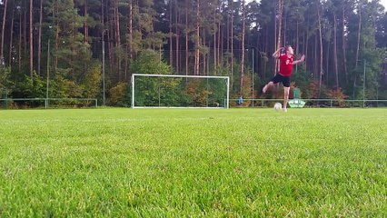 BEST OF - TOP 100 SOCCER FOOTBALL FAILS 2015 - VOL. 1