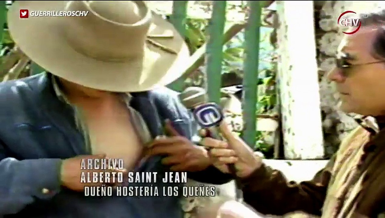 04.guerrilleros.pt2