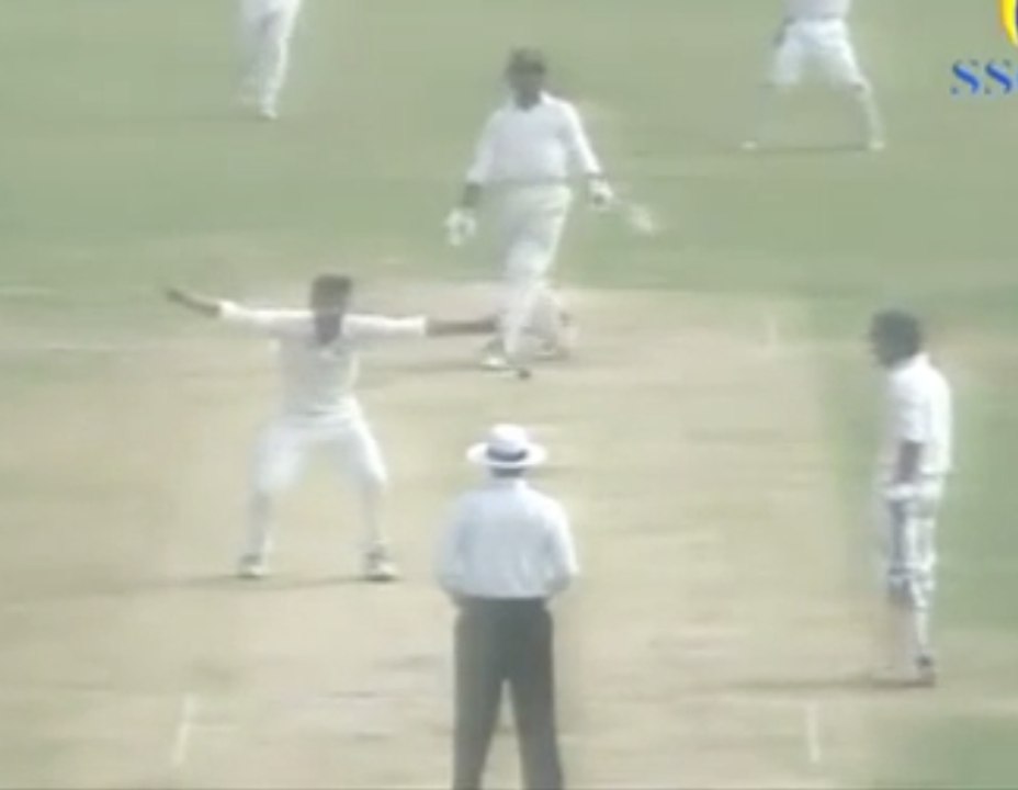 Muhammad Aamir 5 Wickets In Quaid-e-Azam Trophy