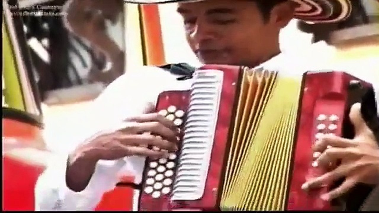 el boton video cristiano