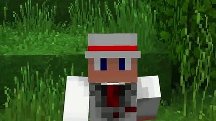 Minecraft: QUAL O TAMANHO DO MUNDO DO MINECRAFT?