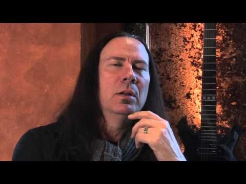 Kamelot voegt op Haven iets nieuws aan geluid toe