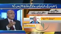 Najam sethi Gives names of Foreign Coaches for PSL teams