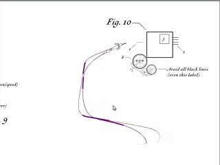 MINIGAME - FIG8 (PART1)