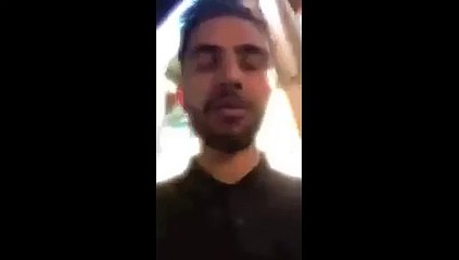 Mathieu Valbuena insulté par un supporter de l'OM