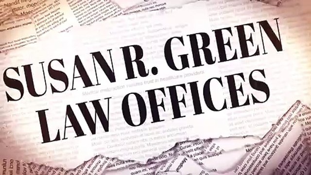 Need attorney in Rosedale, MD | Need lawyer in Rosedale, MD