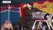 Ya Ali Jevan Tere Laal Full HD Noha 1080p By Nadeem Abbas Lonay Wala - Latest Pakistani Panjabi Songs