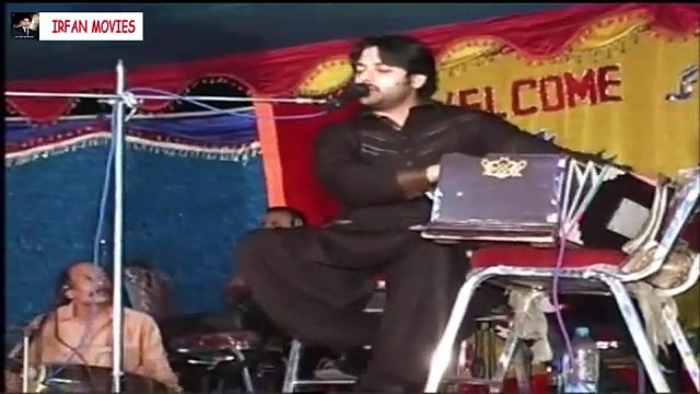 Ya Ali Jevan Tere Laal Full HD Noha 1080p By Nadeem Abbas Lonay Wala - Latest Pakistani Panjabi Songs