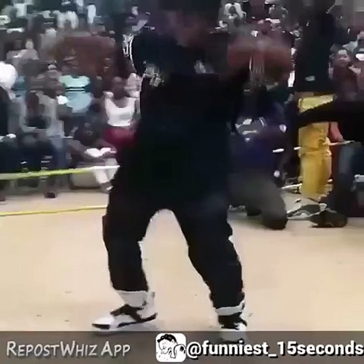 funny clips kk7