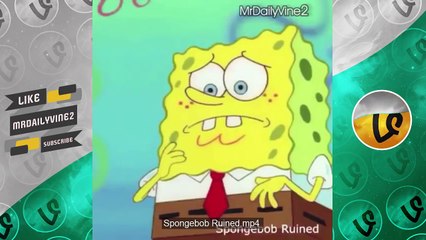 Funny Vines 2015 Part 27 - Ultimate Funny Vine Compilation APRIL 2015 WITH TITLES | Mr Dai