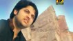 Kala Mera Gajrah Vich Chanke Bawah De Full HD song 1080p By Nadeem Abbas Lonay Wala - Latest Pakistani Panjabi Songs