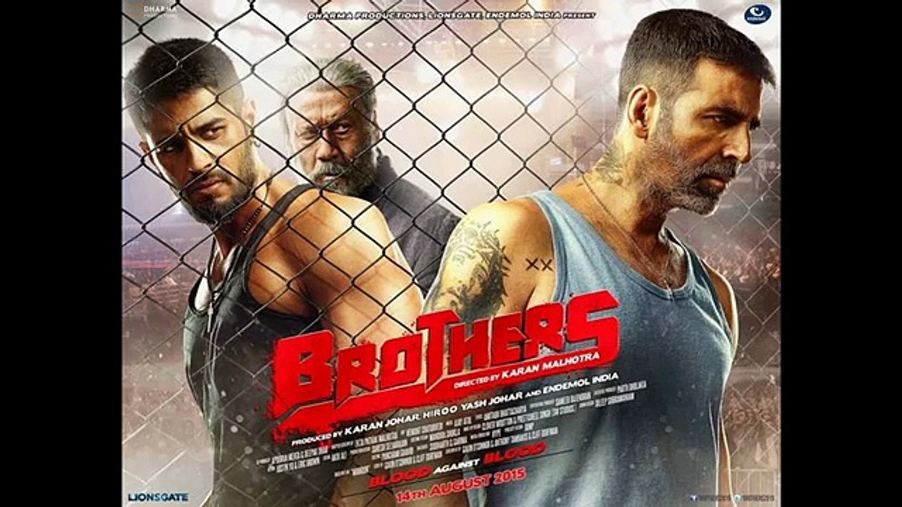 Upcoming Movies 2016-2020 - TOP MOVIES