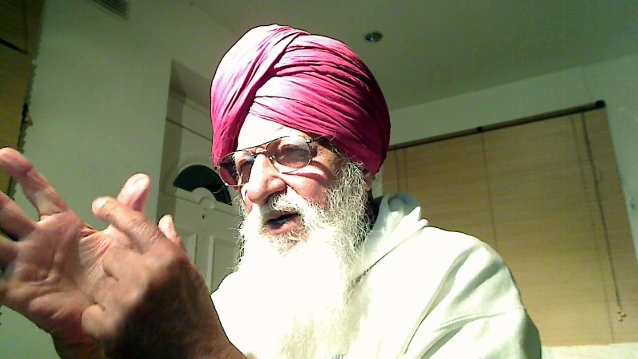 Beware of the Messianic Jews; Salvation is of the Healthy Gentiles and not of Sick Jews.