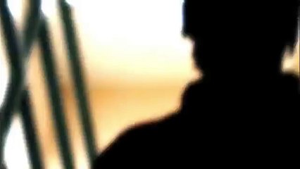 Halloween Returns -  (2016) Horror Movie HD - TOP MOVIES