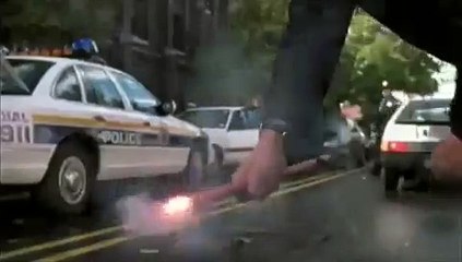 The Sixth Sense (1999) - Official Trailer