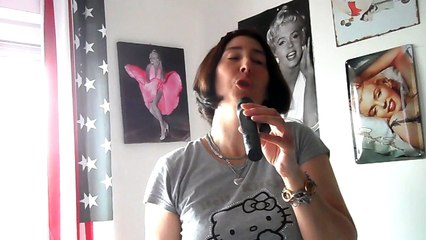 MIKE BRANT L AMOUR C EST SA L AMOUR C EST TOI