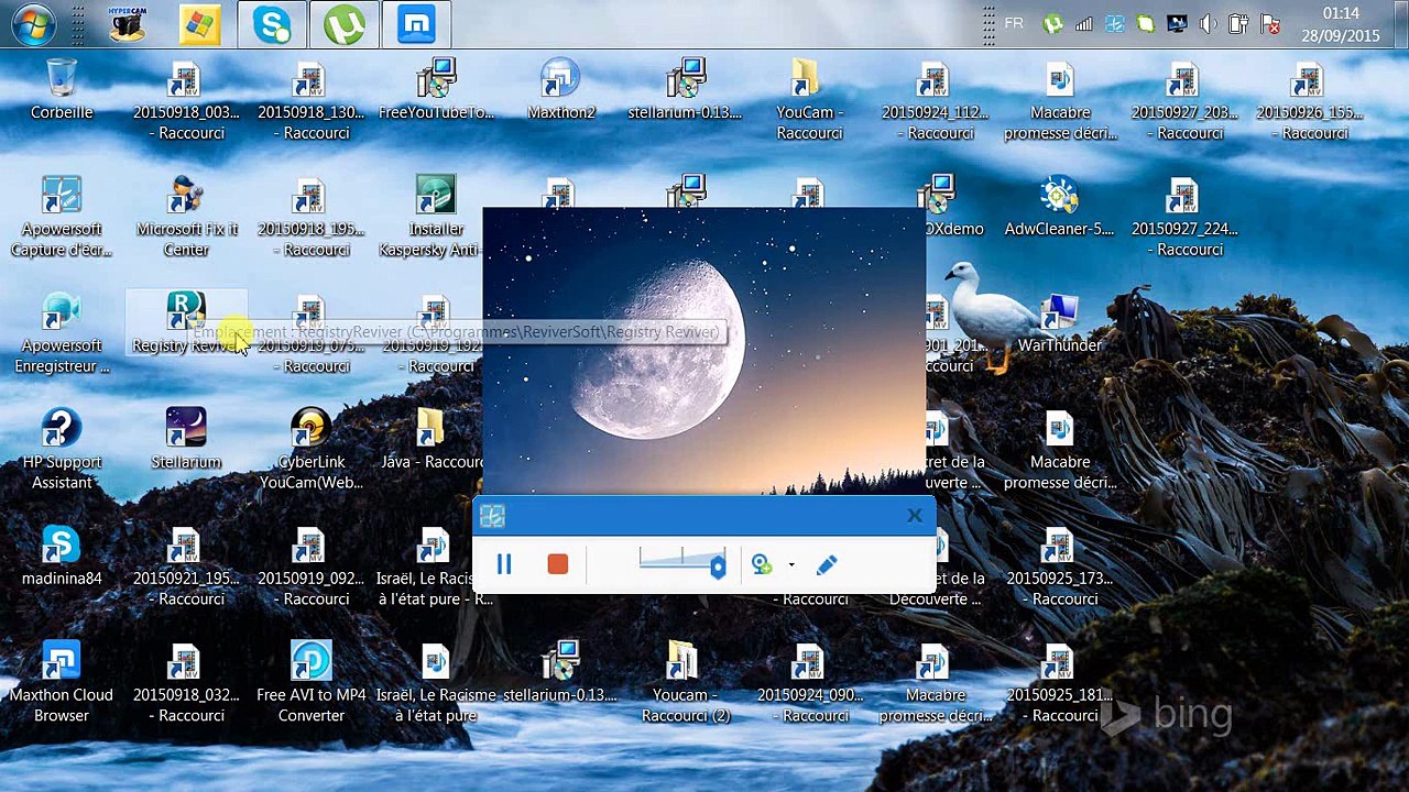 LE SERPENT APOPHIS LA LIGNEE DES REPTILIENS