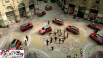Excellent Car Commercial Ever Made Awesome Must See