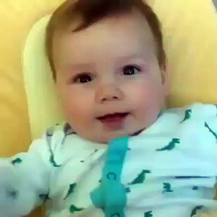 Funny clips kk 33