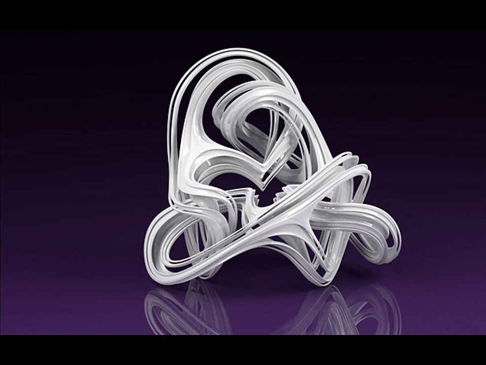 Wär ich ein Buch, Daliah Lavi, Cover Blaustahl1