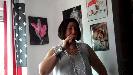 CLAUDE FRANCOIS J AI EU MOI AUSSI 17 ANS