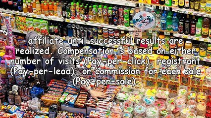 How Many Affiliate Online Checks Do You Want To Receive?