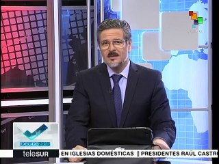 Artur Mas celebra el doble triunfo de las legislativas catalanas