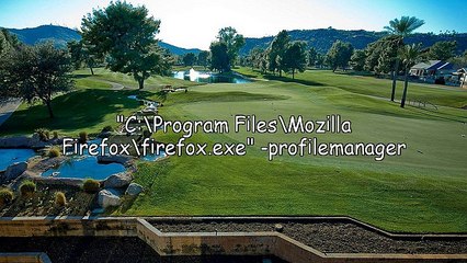 Advice for multilingual SEO. Part 1