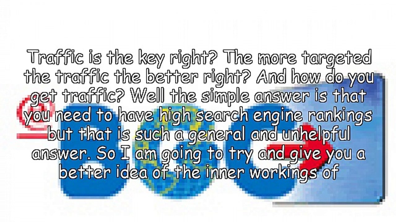 Keywords: The Basic Unit Of E-Commerce.