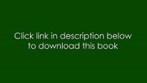 Skylanders Trap Team: Master Eon s Official Guide (Skylanders  Download Free Book