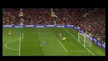 Manchester United vs Ipswich Town 1-0 ROONEY GOAL CAPITAL ONE CUP