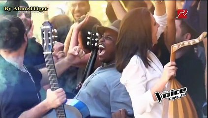 The_Voice.S03.E01.MovGames.CoM (1)-001