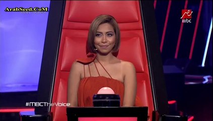 The_Voice.S03.E01.MovGames.CoM (1)-002