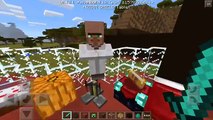 0.12.0 iOS/ANDROID Release Coming Soon! - Minecraft PE 0.12.0/0.12.1